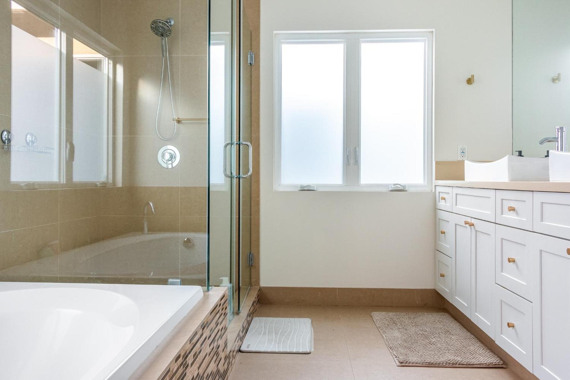 Cozy La Getaway With Hot Tub, 10 Min To * Los Ángeles