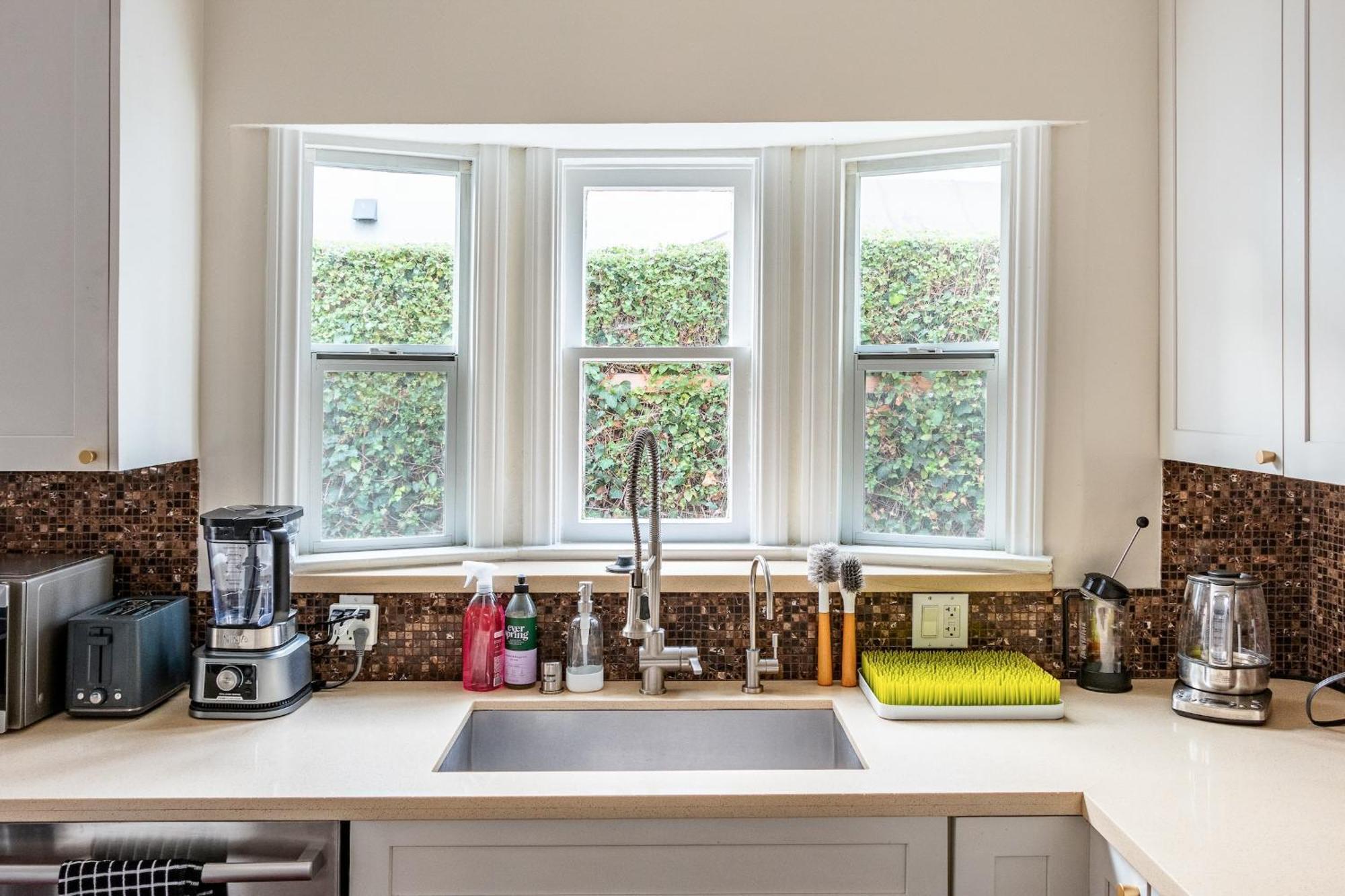 Cozy La Getaway With Hot Tub, 10 Min To Los Ángeles